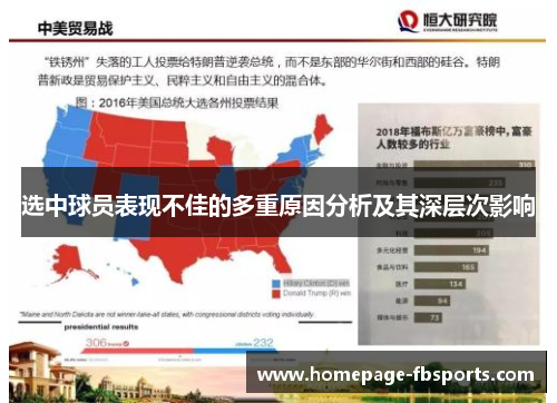 选中球员表现不佳的多重原因分析及其深层次影响