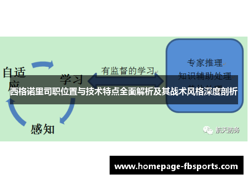 西格诺里司职位置与技术特点全面解析及其战术风格深度剖析